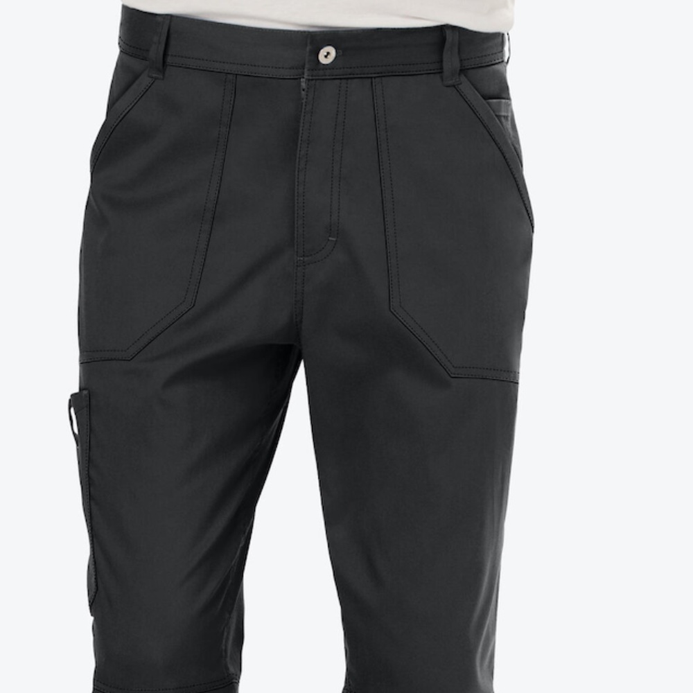 Brand New Cherokee Workwear Revolution Men's